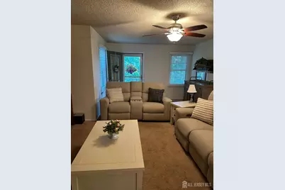93 Griggs Place, East Brunswick Township, NJ 08816 - Photo 4