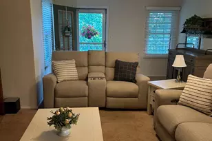 93 Griggs Pl, East Brunswick Township, NJ 08816 - Photo 4
