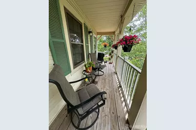 93 Griggs Place, East Brunswick Township, NJ 08816 - Photo 20
