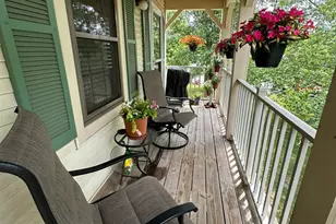 93 Griggs Pl, East Brunswick Township, NJ 08816 - Photo 20