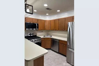 93 Griggs Place, East Brunswick Township, NJ 08816 - Photo 6