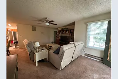 93 Griggs Place, East Brunswick Township, NJ 08816 - Photo 4