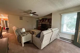 93 Griggs Pl, East Brunswick Township, NJ 08816 - Photo 4
