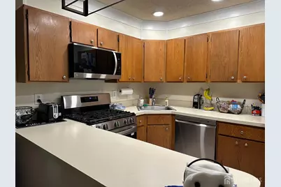 93 Griggs Place, East Brunswick Township, NJ 08816 - Photo 14