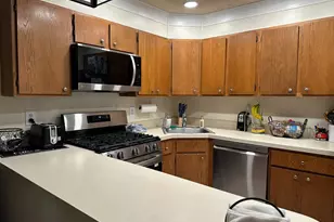 93 Griggs Pl, East Brunswick Township, NJ 08816 - Photo 14