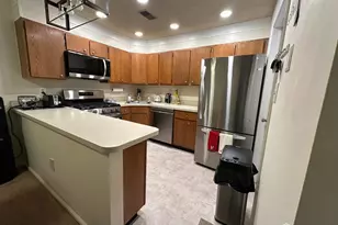 93 Griggs Pl, East Brunswick Township, NJ 08816 - Photo 16