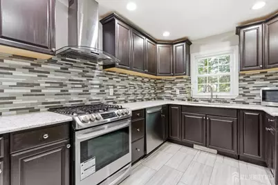 5 McKinley Street, Edison, NJ 08820 - Photo 12