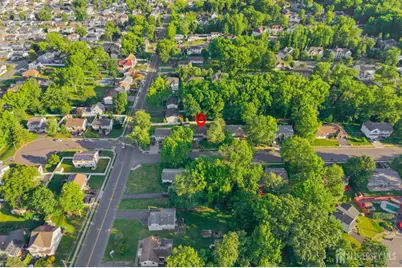 5 McKinley Street, Edison, NJ 08820 - Photo 38