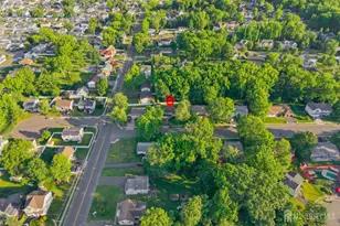 5 McKinley St, Edison, NJ 08820 - Photo 38