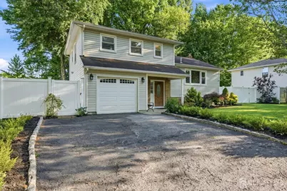5 McKinley Street, Edison, NJ 08820 - Photo 2