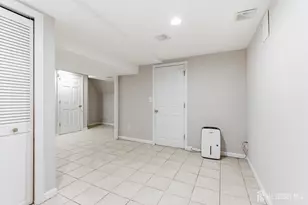 5 McKinley St, Edison, NJ 08820 - Photo 28