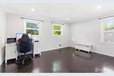 5 McKinley Street, Edison, NJ 08820 - Photo 22
