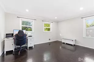 5 McKinley St, Edison, NJ 08820 - Photo 22