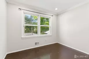 5 McKinley St, Edison, NJ 08820 - Photo 24