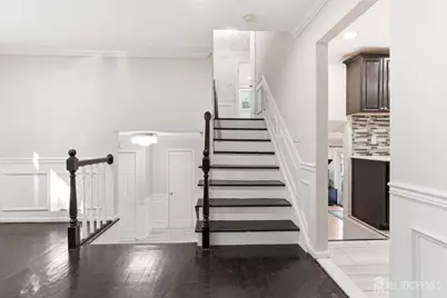 5 McKinley Street, Edison, NJ 08820 - Photo 18