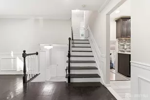 5 McKinley St, Edison, NJ 08820 - Photo 18