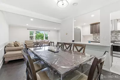 5 McKinley Street, Edison, NJ 08820 - Photo 16
