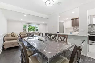 5 McKinley St, Edison, NJ 08820 - Photo 16