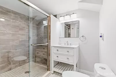 5 McKinley Street, Edison, NJ 08820 - Photo 30