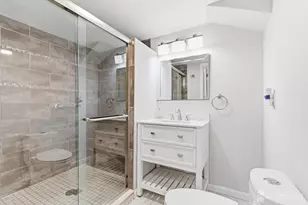 5 McKinley St, Edison, NJ 08820 - Photo 30