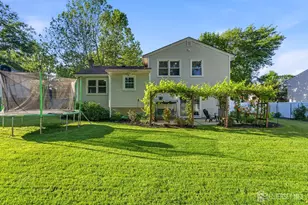 5 McKinley St, Edison, NJ 08820 - Photo 32
