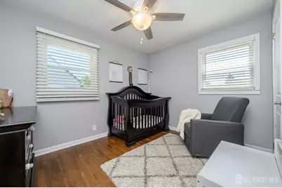41 Wilson Avenue, Sayreville, NJ 08859 - Photo 14