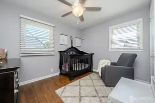 41 Wilson Ave, Sayreville, NJ 08859 - Photo 14