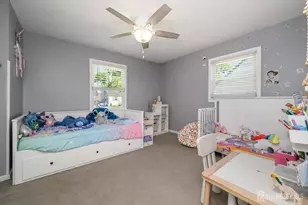 41 Wilson Ave, Sayreville, NJ 08859 - Photo 12
