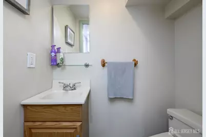 41 Wilson Avenue, Sayreville, NJ 08859 - Photo 20