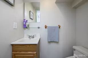 41 Wilson Ave, Sayreville, NJ 08859 - Photo 20