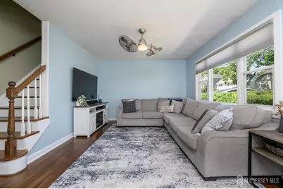 41 Wilson Avenue, Sayreville, NJ 08859 - Photo 6