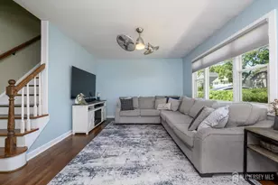 41 Wilson Ave, Sayreville, NJ 08859 - Photo 6