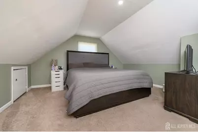 41 Wilson Avenue, Sayreville, NJ 08859 - Photo 16