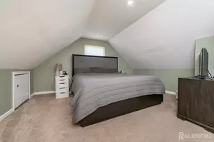 41 Wilson Ave, Sayreville, NJ 08859 - Photo 16