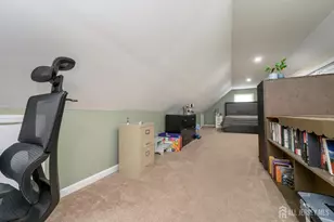 41 Wilson Ave, Sayreville, NJ 08859 - Photo 18