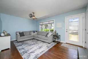 41 Wilson Ave, Sayreville, NJ 08859 - Photo 4