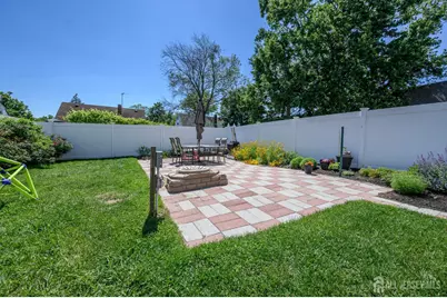 41 Wilson Avenue, Sayreville, NJ 08859 - Photo 26