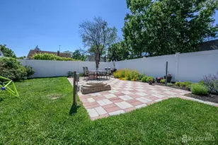 41 Wilson Ave, Sayreville, NJ 08859 - Photo 26