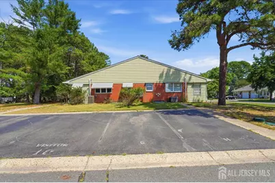 10 Bennington Lane #H, Manchester Township, NJ 08759 - Photo 2
