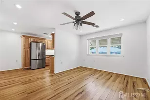 10 Bennington Ln, Manchester Township, NJ 08759 - Photo 18