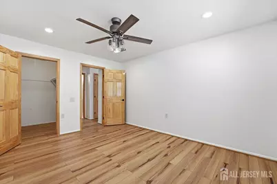 10 Bennington Lane #H, Manchester Township, NJ 08759 - Photo 24