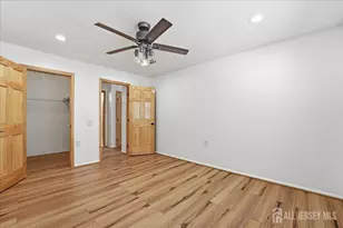 10 Bennington Ln, Manchester Township, NJ 08759 - Photo 24