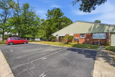 10 Bennington Lane #H, Manchester Township, NJ 08759 - Photo 6