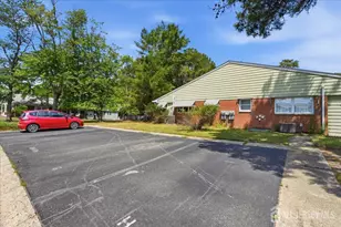 10 Bennington Ln, Manchester Township, NJ 08759 - Photo 6
