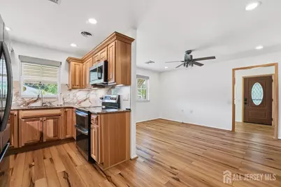 10 Bennington Lane #H, Manchester Township, NJ 08759 - Photo 12