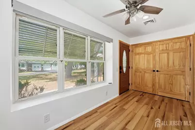 10 Bennington Lane #H, Manchester Township, NJ 08759 - Photo 22