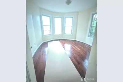 2309 John F Kennedy Avenue #1L, Jersey City, NJ 07304 - Photo 4