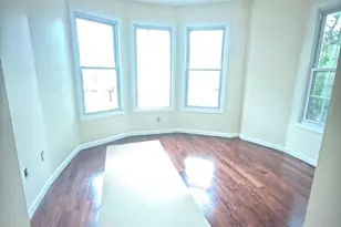 2309 John F Kennedy Ave, Jersey City, NJ 07304 - Photo 4
