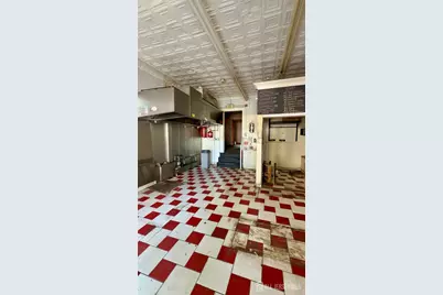 141 Main Street, Sayreville, NJ 08872 - Photo 2