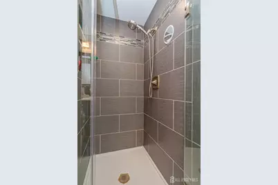 217 Mayflower Way #O, Monroe Township, NJ 08831 - Photo 14